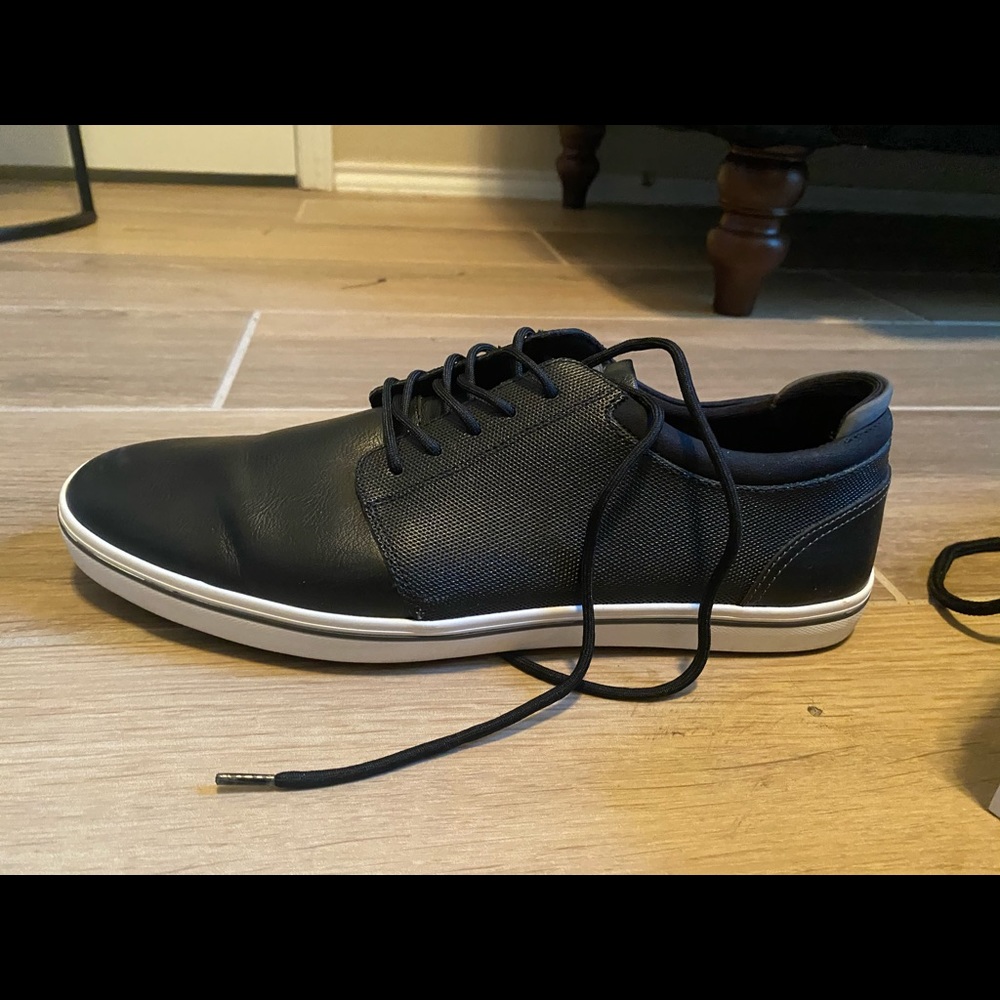Aldo Casual Shoe